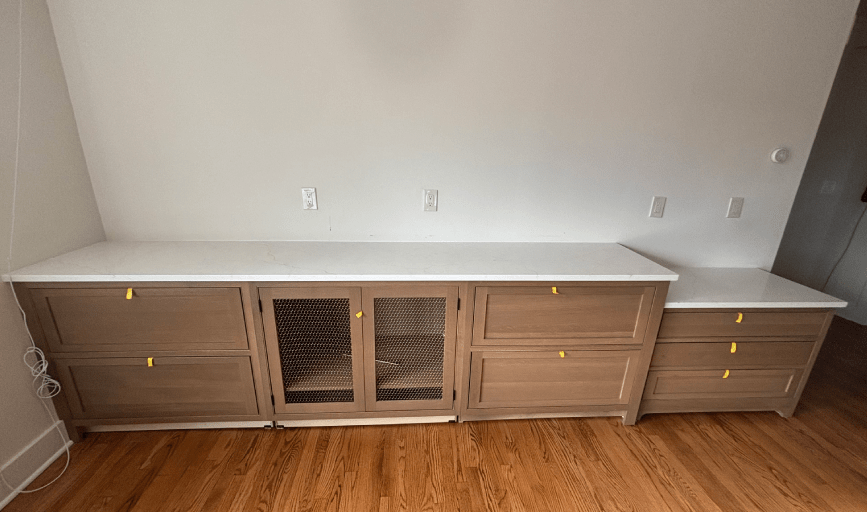 Pro Custom Home Builders