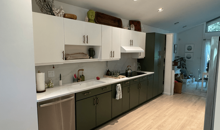 Pro Custom Home Builders