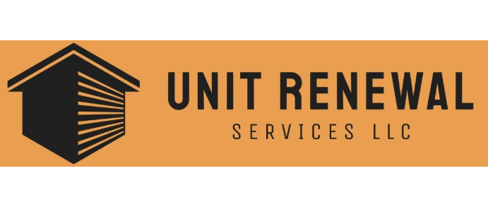 Unit Renewal Services