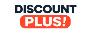 Discount Plus