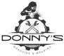 Donnys mobile roadside service