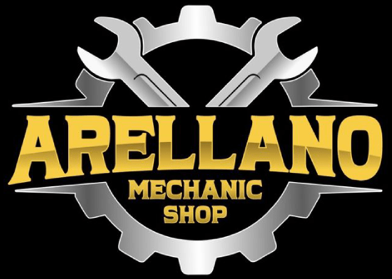 Arellano Mechanic Shop