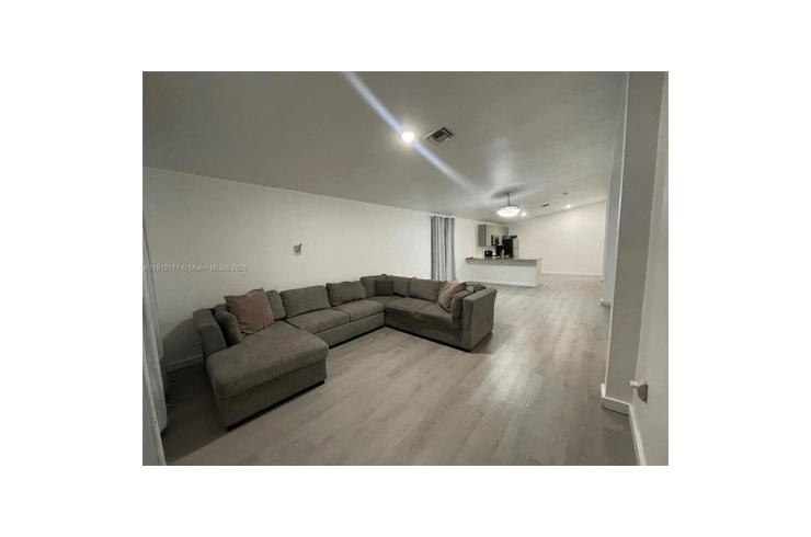 The Polished Touch Services