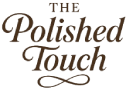 The Polished Touch Services