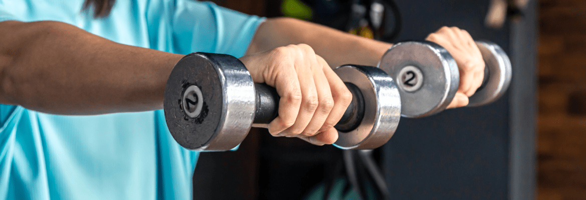 Team EveryDay Fitness