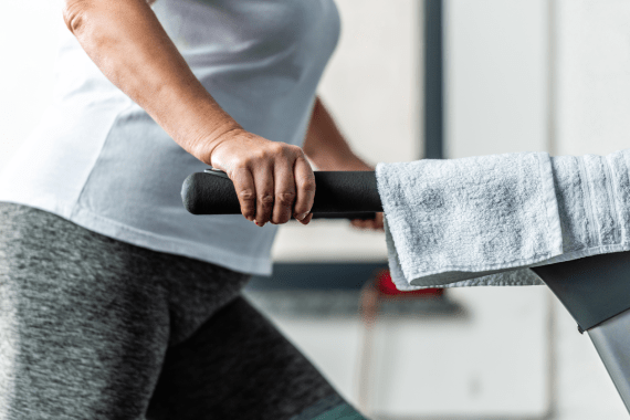 Team EveryDay Fitness