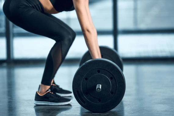 Team EveryDay Fitness