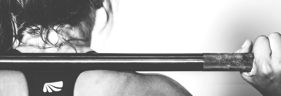 Team EveryDay Fitness