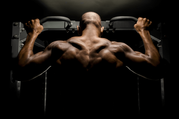 Team EveryDay Fitness