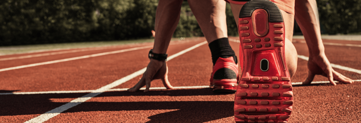 Team EveryDay Fitness