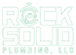 Rock Solid Plumbing LLC