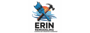 Erin Remodeling