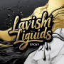 Lavish Liquids Epoxy