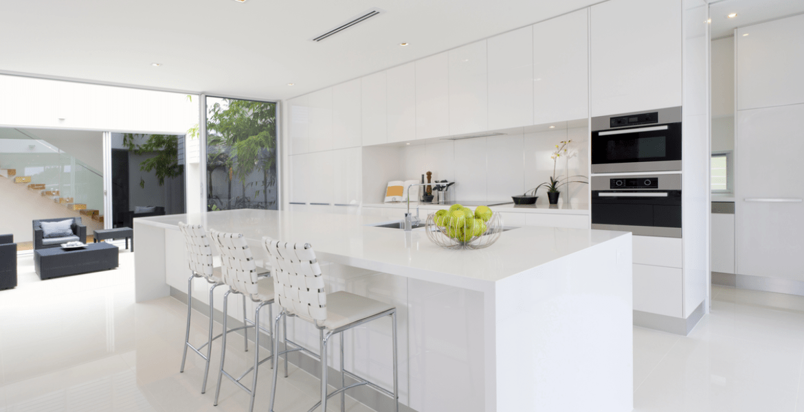 Redwood Construction & Remodeling