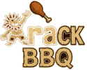 Krack Barbeque