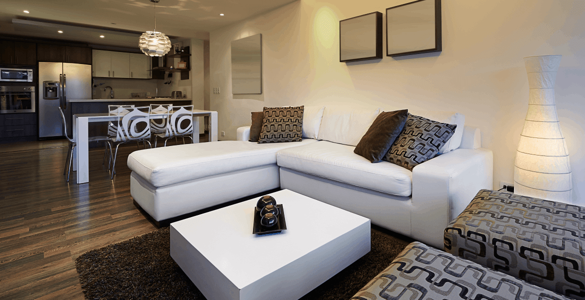 Vargas Chaname Cleaning Experts