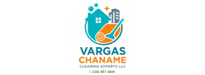 Vargas Chaname Cleaning Experts