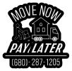 Move Now Pay Later