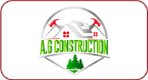 A.G Construction