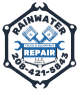 Rainwater Truck & Equipment Repair