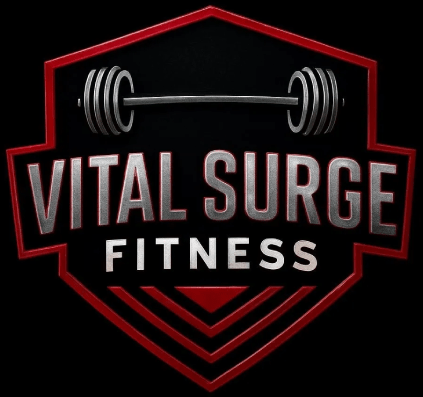 Vital Surge Fitness