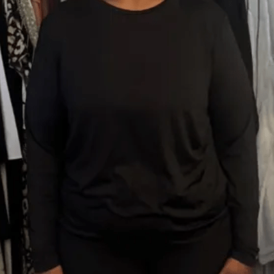 WEIGHT LOSS COACHING