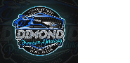 Diamond Premium Detailing