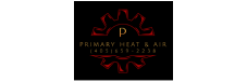Primary Heat & Air