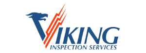 Viking Inspection Services