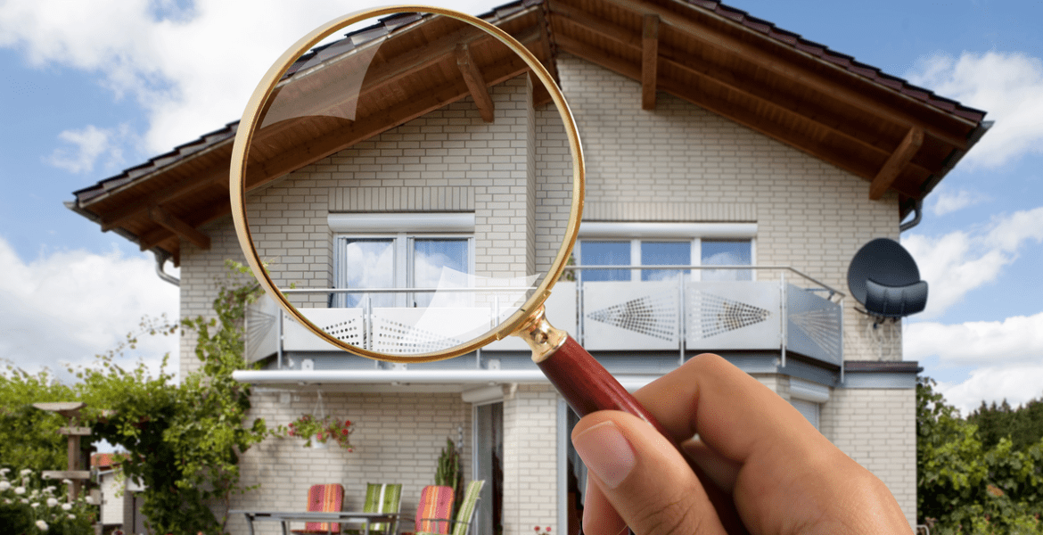 Viking Inspection Services