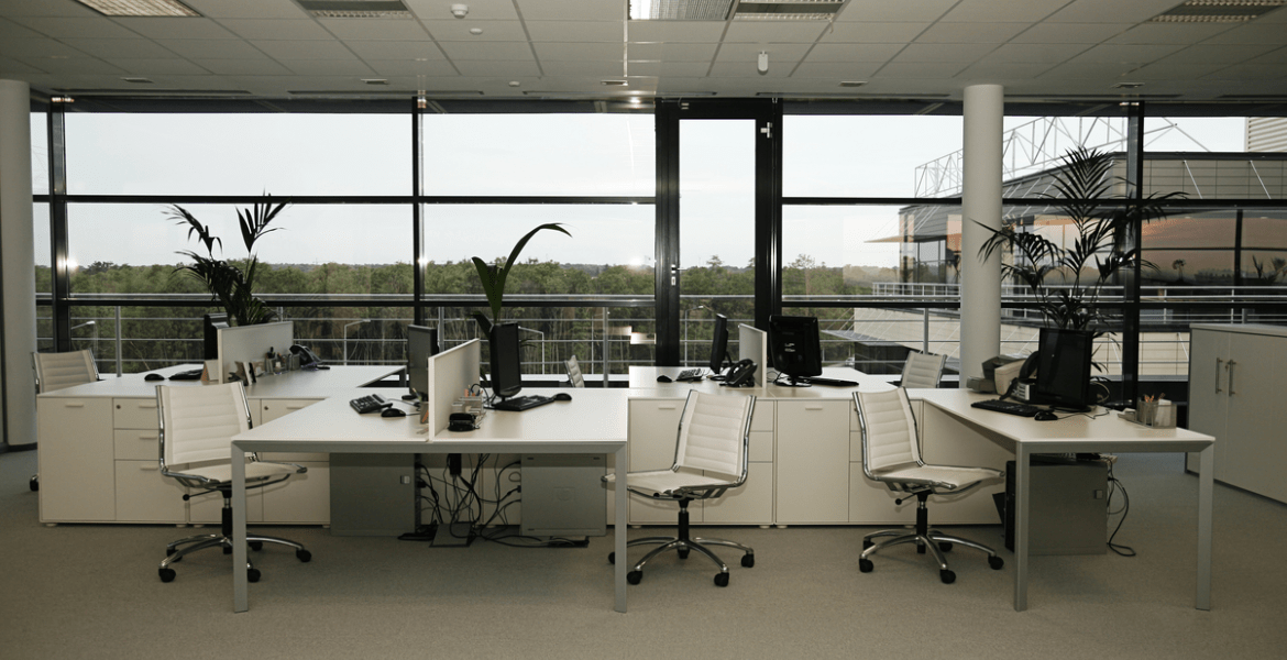 Viking Inspection Services