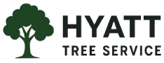 Hyatt Tree Service