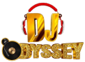 Dj Odyssey 