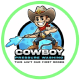 Power Washing Cowboys