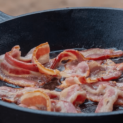 CUSTOM CATERING MENUS