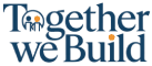Together We Build