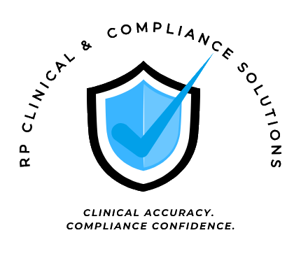 RP Clinical & Compliance Solutions