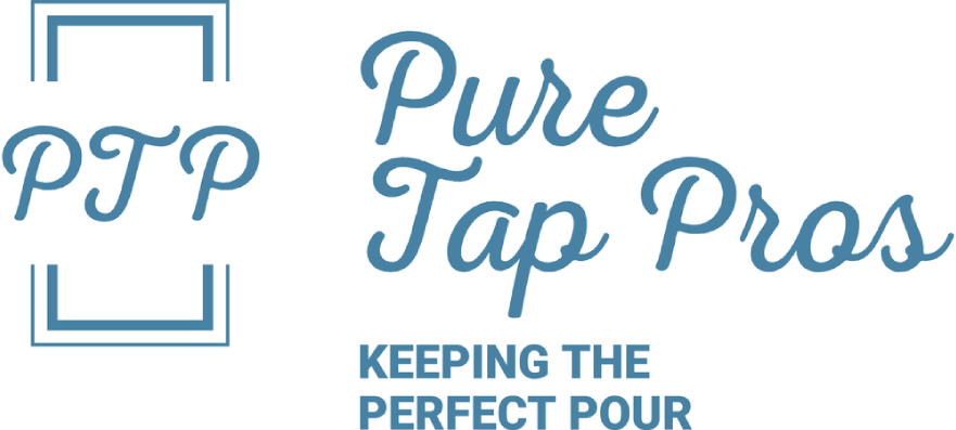 Pure Tap Pros