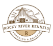 Rocky River Kennels