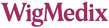 WigMedix 