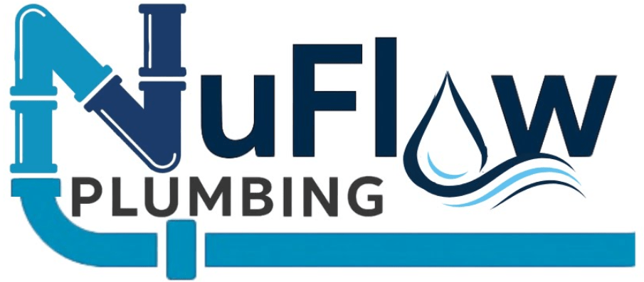 Nu-Flow Plumbing