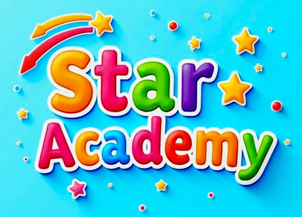 Star Academy Daycare
