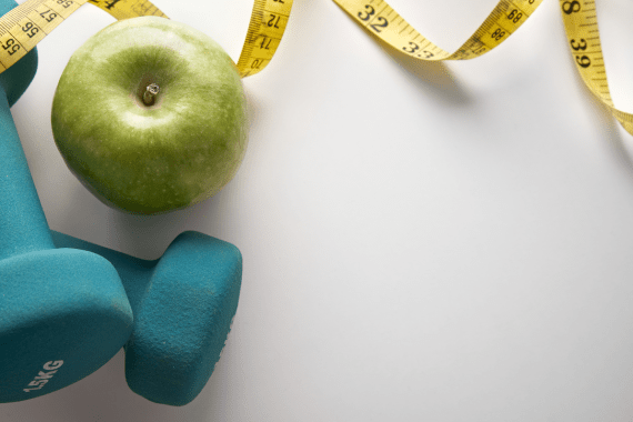 Team EveryDay Fitness