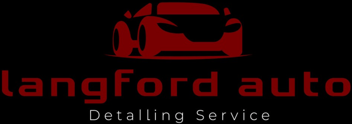 Langford Auto Detailing