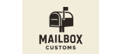 Mailbox Customs