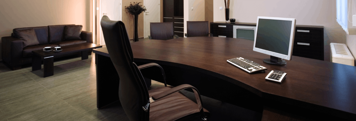 Red Karpet Kleaning Solutions