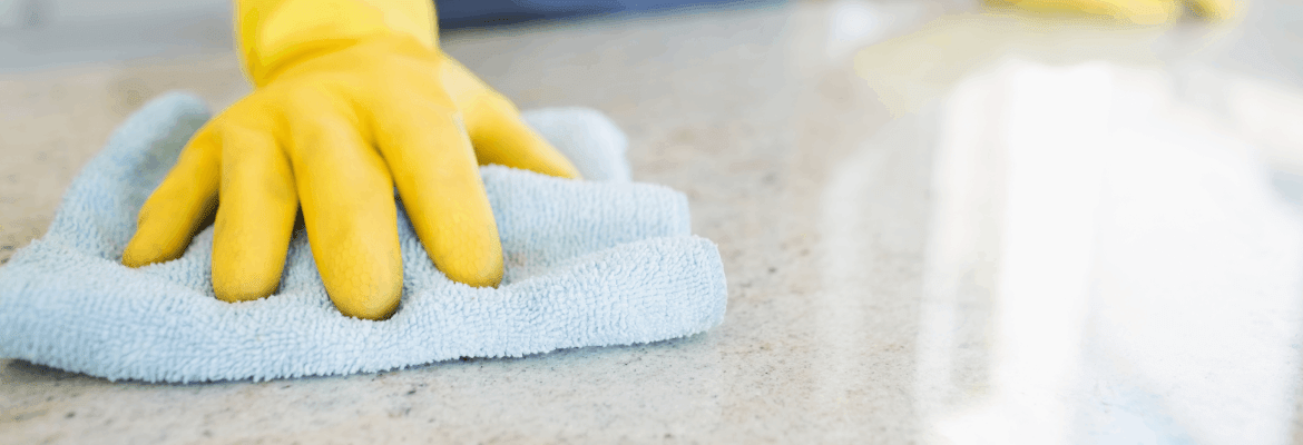 Red Karpet Kleaning Solutions