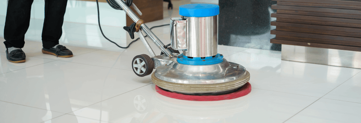 Red Karpet Kleaning Solutions