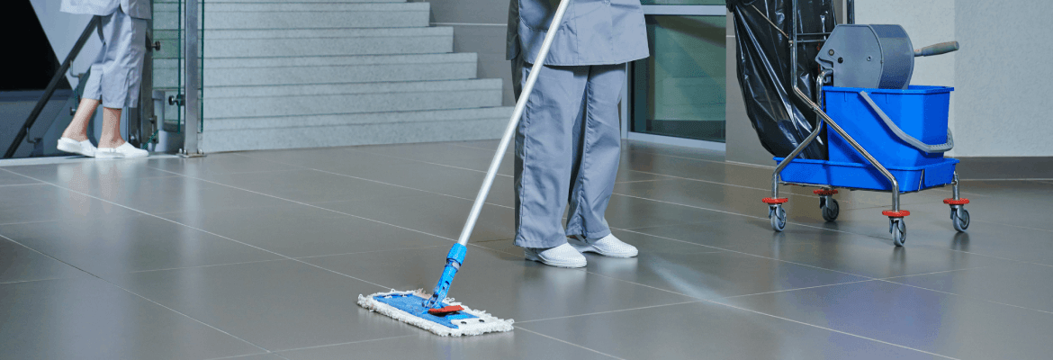 Red Karpet Kleaning Solutions