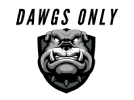 DawgsOnly